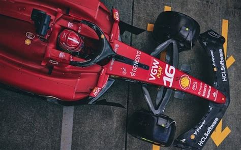 Formula 1, GP Giappone: le qualifiche in diretta live da Suzuka..